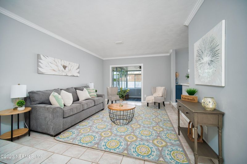 6337 Bayfield Dr, Jacksonville, FL 32277