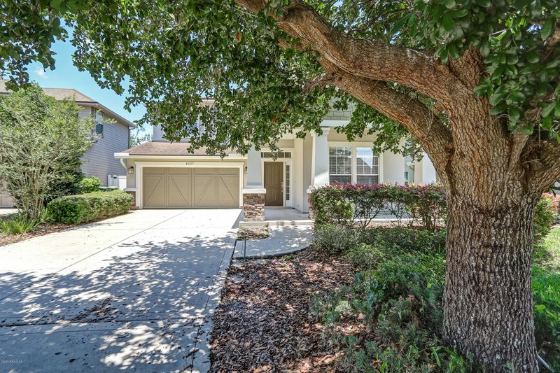 6337 Endelstow Ln, Jacksonville, FL 32258