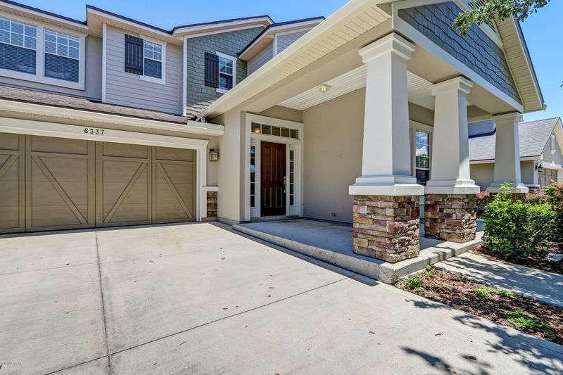 6337 Endelstow Ln, Jacksonville, FL 32258