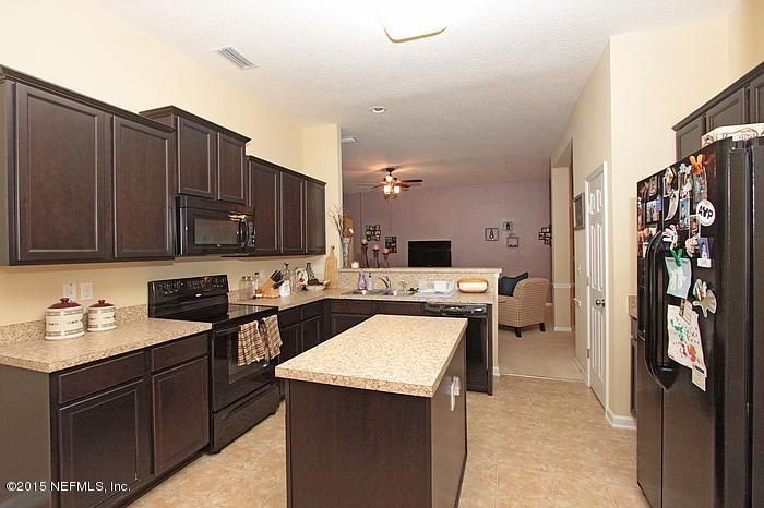 6338 Trimpe Ln, Jacksonville, FL 32222