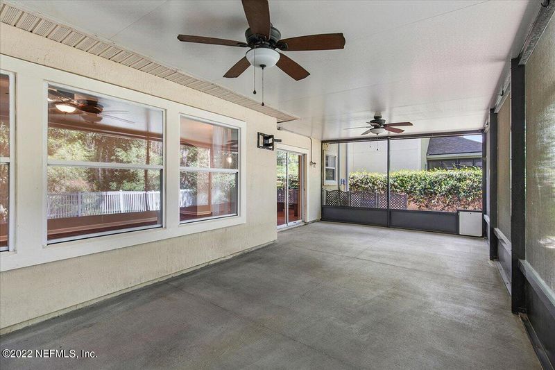 634 Candlebark Dr, Jacksonville, FL 32225