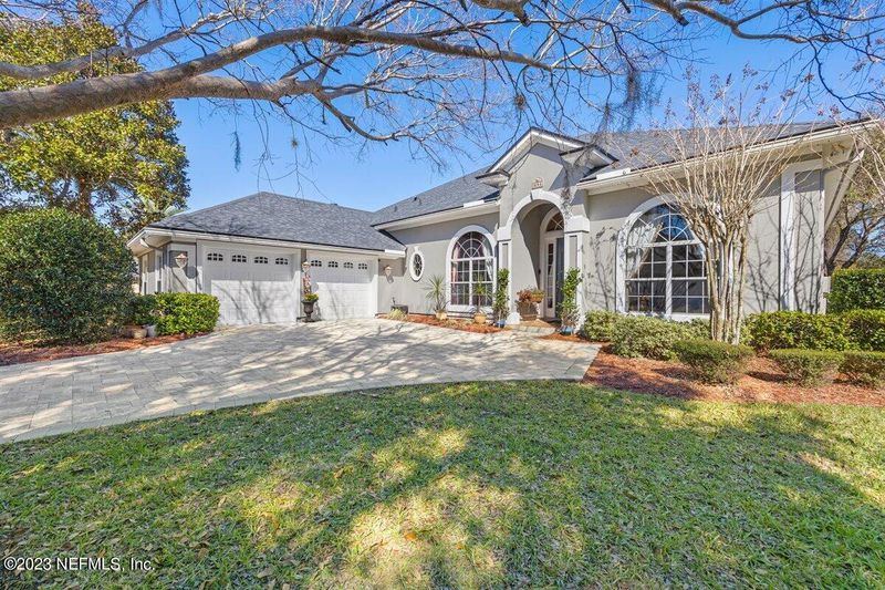 634 Hannah Park Ln, St Augustine, FL 32095
