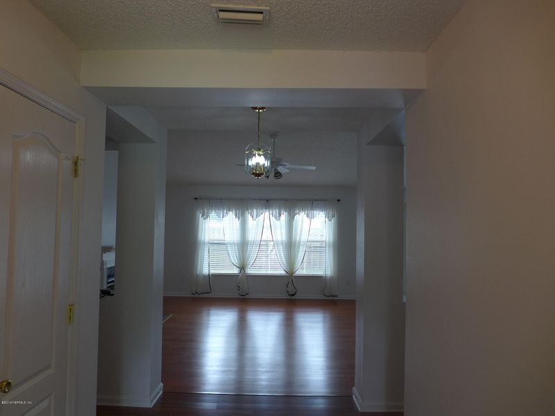 634 Mackenzie Cir, St Augustine, FL 32092