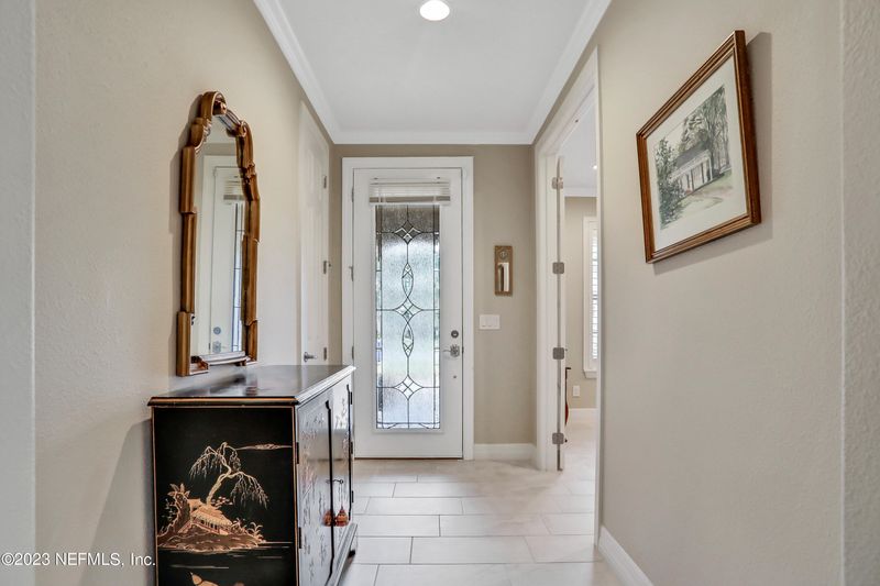 634 Wild Cypress Cir, Ponte Vedra, FL 32081