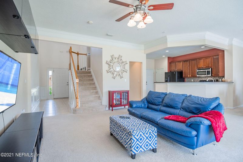 6341 Autumn Berry Cir, Jacksonville, FL 32258