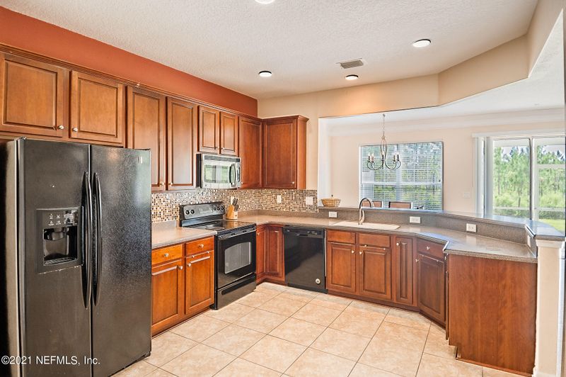 6341 Autumn Berry Cir, Jacksonville, FL 32258