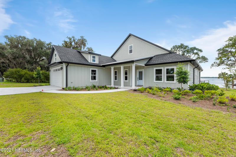 6341 Cabana Tc, Starke, FL 32091