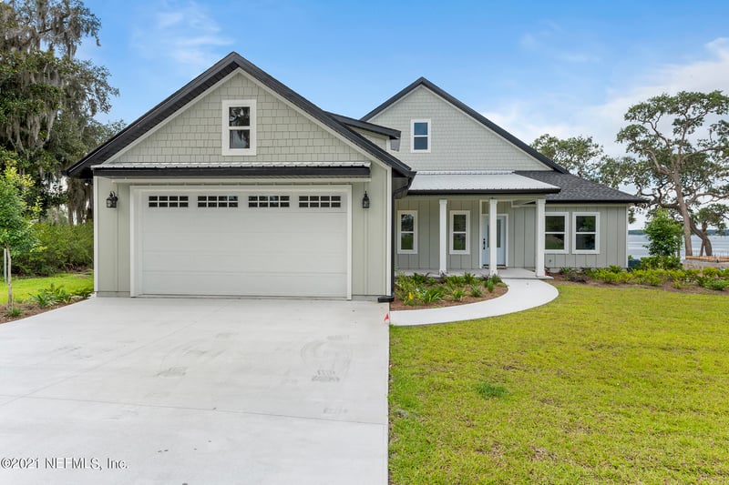 6341 Cabana Tc, Starke, FL 32091