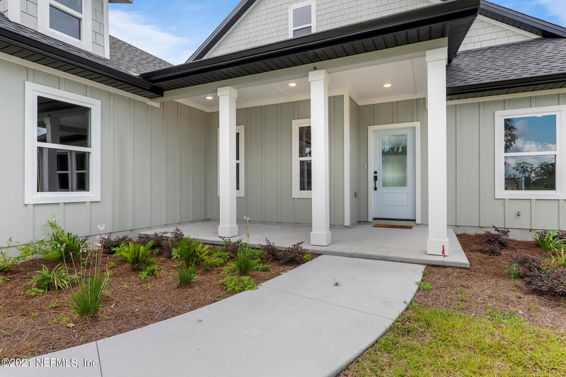 6341 Cabana Tc, Starke, FL 32091