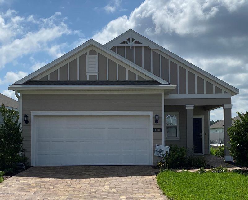 6341 Longleaf Branch Dr, Jacksonville, FL 32222