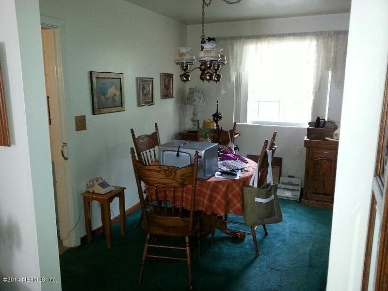 6344 Anvil Rd, Jacksonville, FL 32277