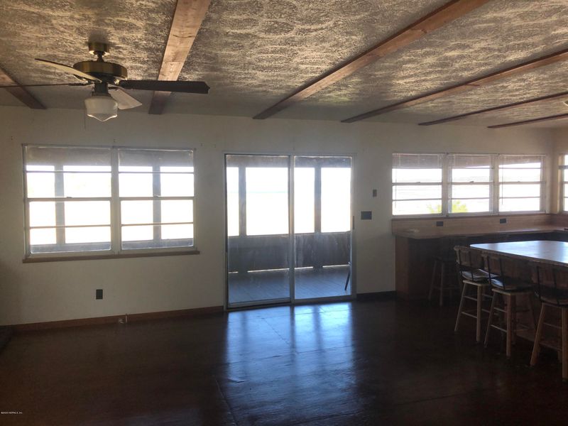 6344 Baker Rd, Keystone Heights, FL 32656