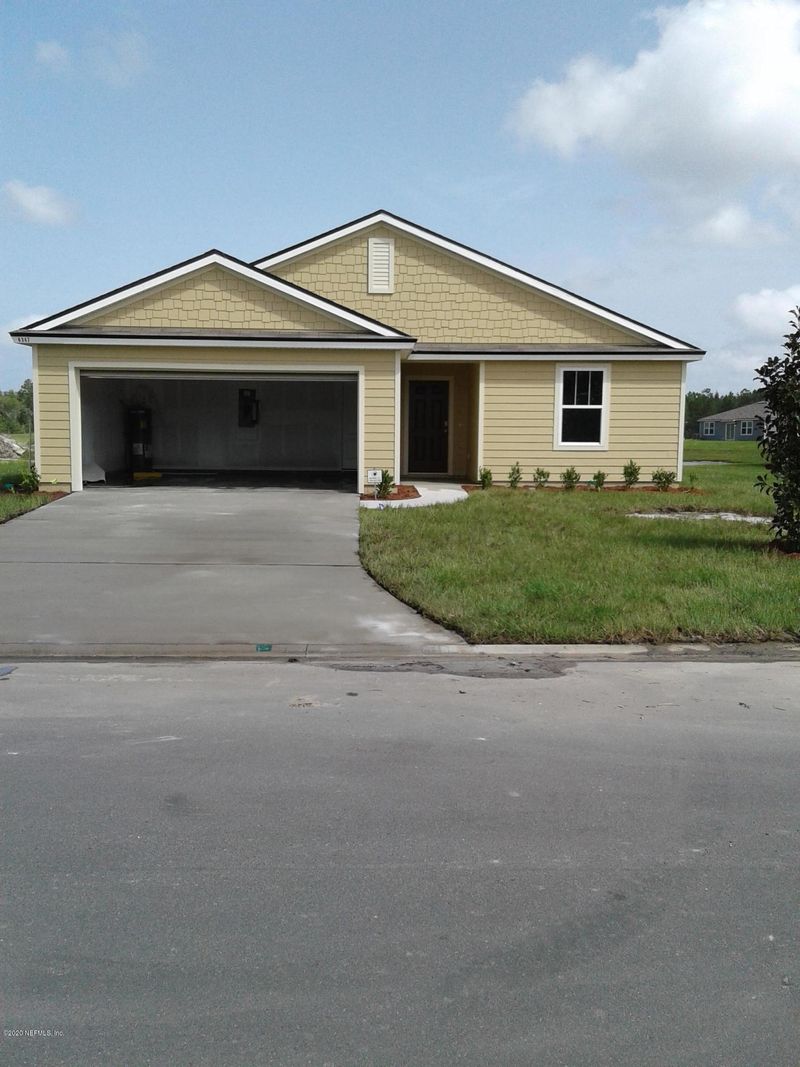 6347 Bucking Bronco Dr, Jacksonville, FL 32234