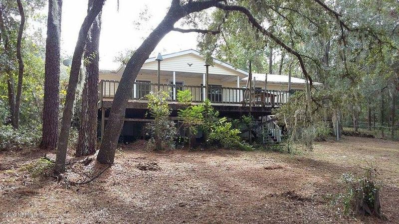 6347 Little Lake Geneva Rd, Keystone Heights, FL 32656