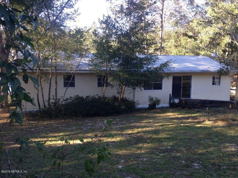 6347 Little Lake Geneva Rd, Keystone Heights, FL 32656