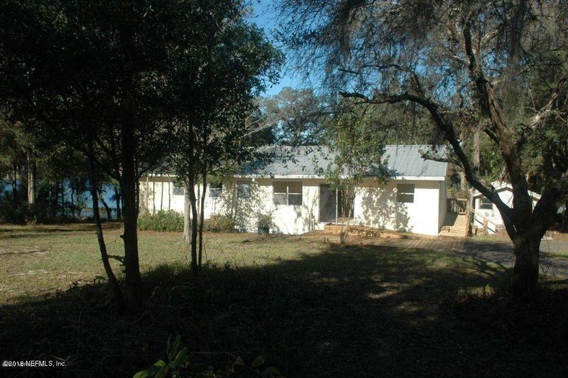 6347 Little Lake Geneva Rd, Keystone Heights, FL 32656