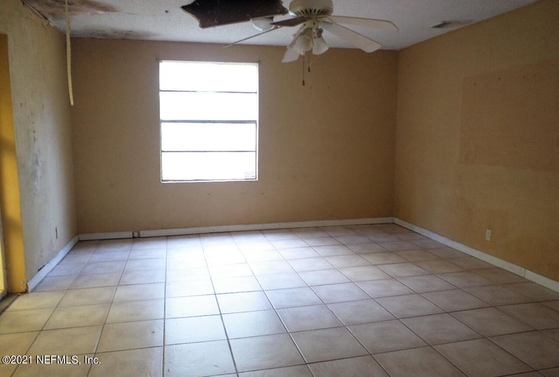 6348 Rosa Ave, Jacksonville, FL 32208
