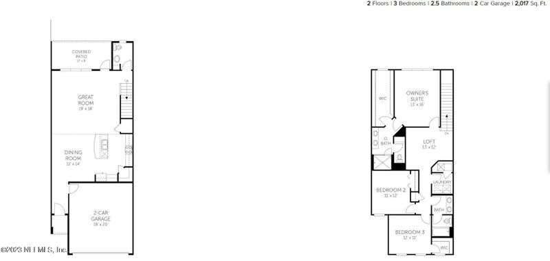 635 Cherry Elm Dr, St Augustine, FL 32092