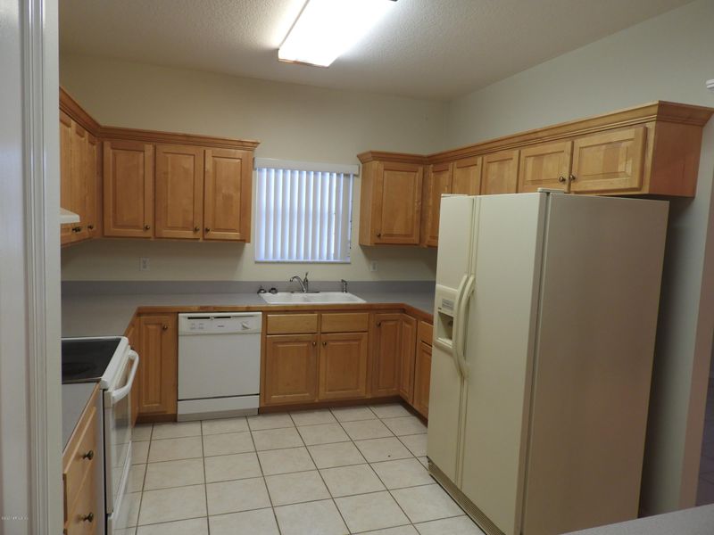 635 Pointview Rd, Keystone Heights, FL 32656