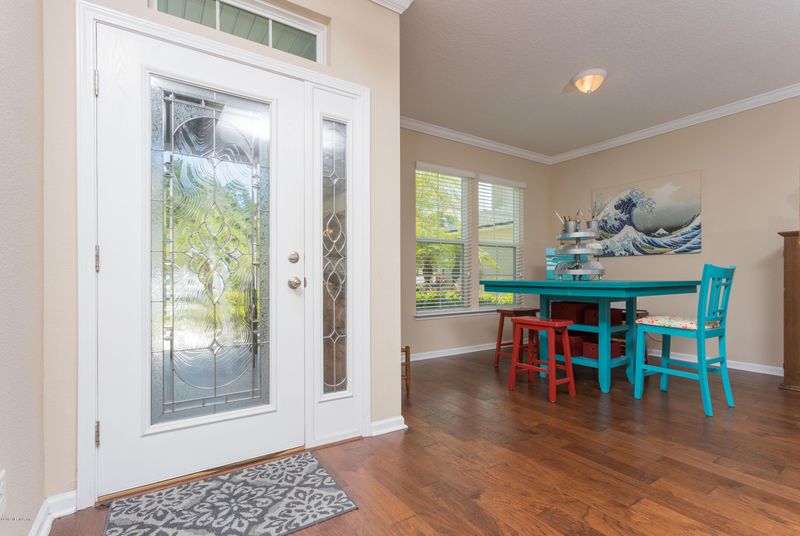 635 Pullman Cir, St Augustine, FL 32084