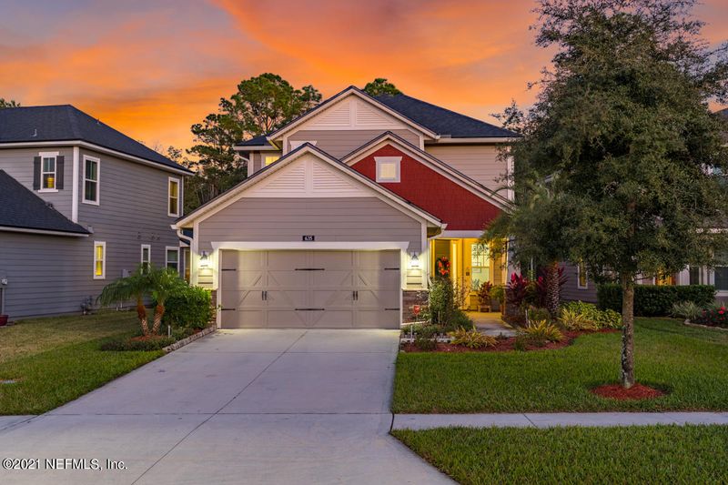 635 Stone Ridge Dr, Ponte Vedra, FL 32081
