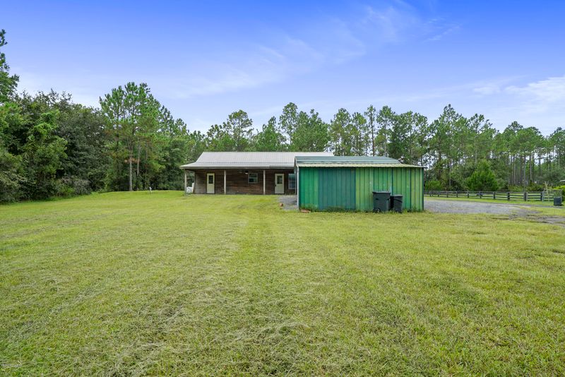 6350 Memory Ln, Jacksonville, FL 32234