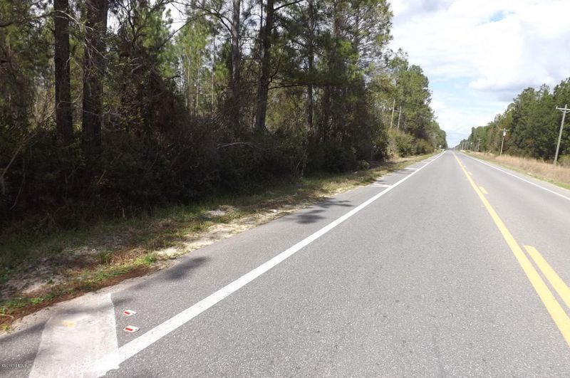 6352 County Rd 315c, Keystone Heights, FL 32656
