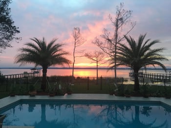 6353 Fleming Dr, Fleming Island, FL 32003