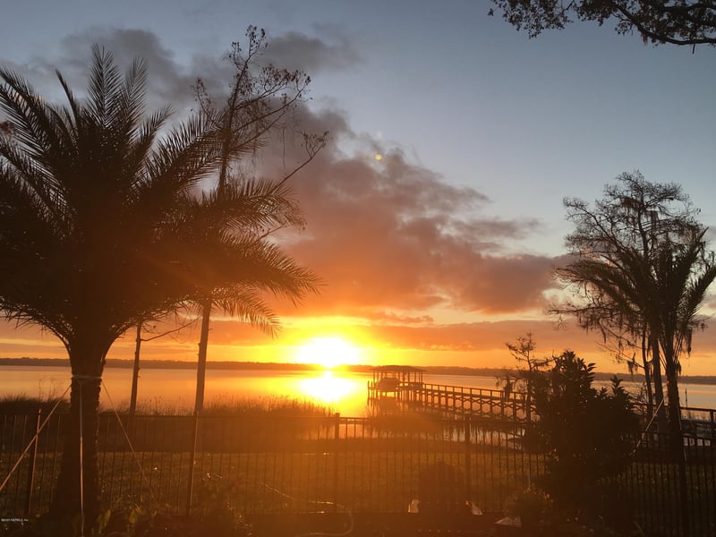 6353 Fleming Dr, Fleming Island, FL 32003