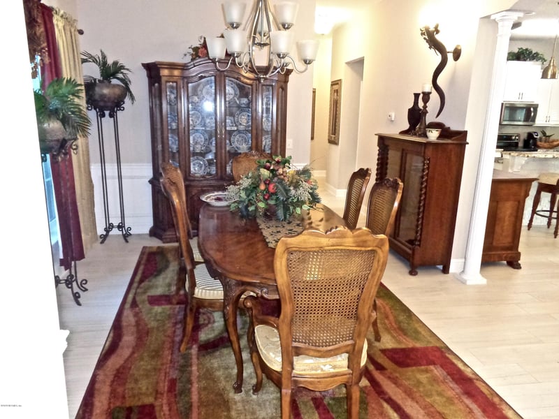 6353 Fleming Dr, Fleming Island, FL 32003