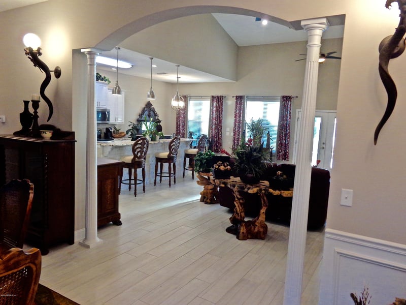 6353 Fleming Dr, Fleming Island, FL 32003