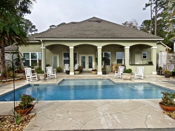 6353 Fleming Dr, Fleming Island, FL 32003