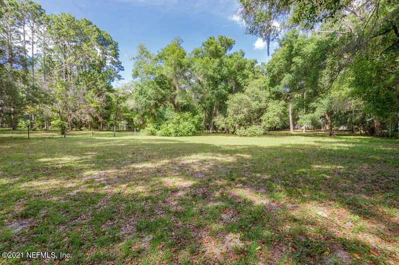 6354 Co Rd 214, Keystone Heights, FL 32656