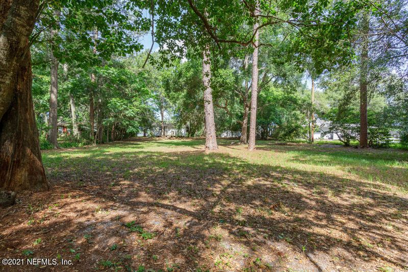 6354 Co Rd 214, Keystone Heights, FL 32656