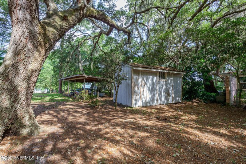 6354 Co Rd 214, Keystone Heights, FL 32656