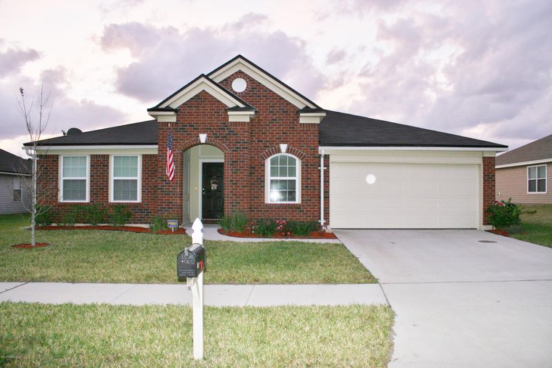 6354 Louis Clark Ct, Jacksonville, FL 32222