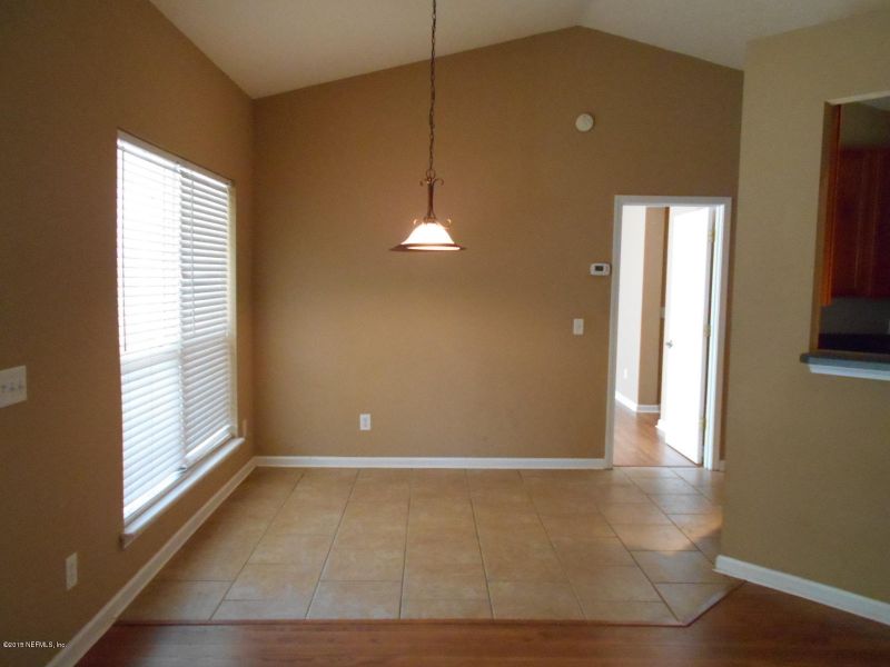 6355 Antlers Run Dr, Jacksonville, FL 32234