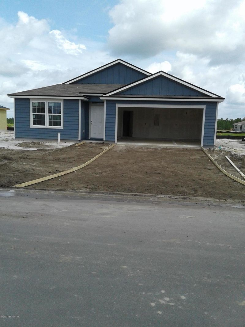 6355 Bucking Bronco Dr, Jacksonville, FL 32234