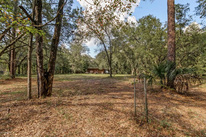 6355 Nathan Hale Rd, Jacksonville, FL 32221