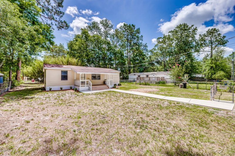 6355 Sundown Dr, Jacksonville, FL 32244