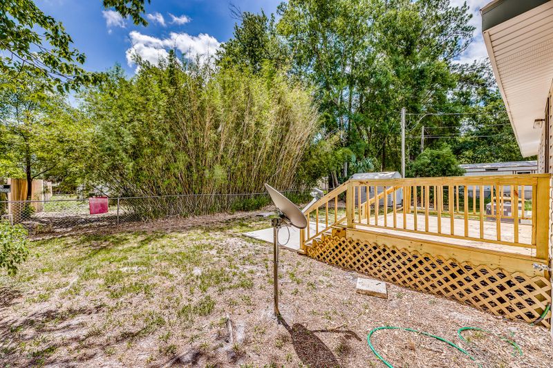 6355 Sundown Dr, Jacksonville, FL 32244
