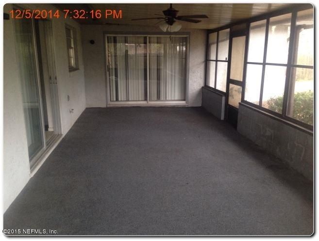 6356 Dickens Dr, Jacksonville, FL 32244