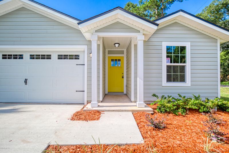 6356 Hyde Grove Ave, Jacksonville, FL 32210
