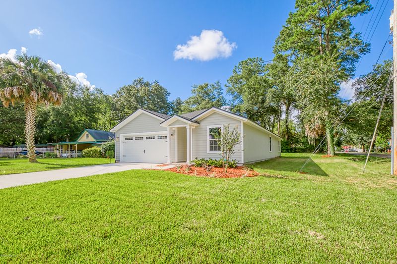 6356 Hyde Grove Ave, Jacksonville, FL 32210