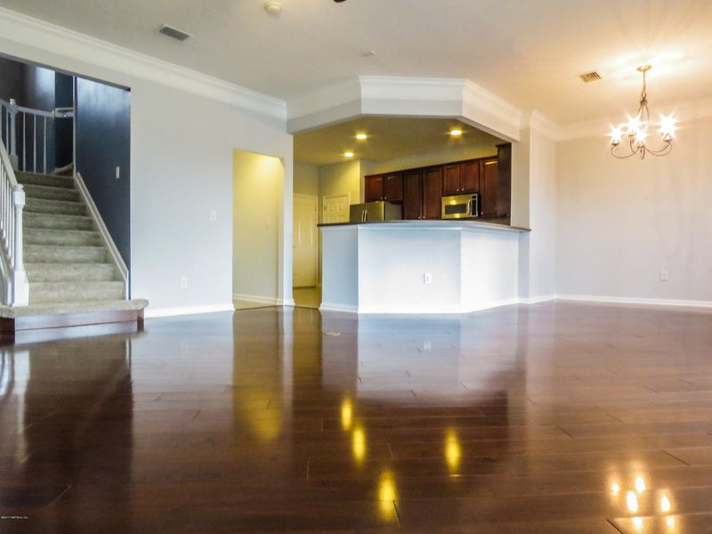 6358 Autumn Berry Cir, Jacksonville, FL 32258