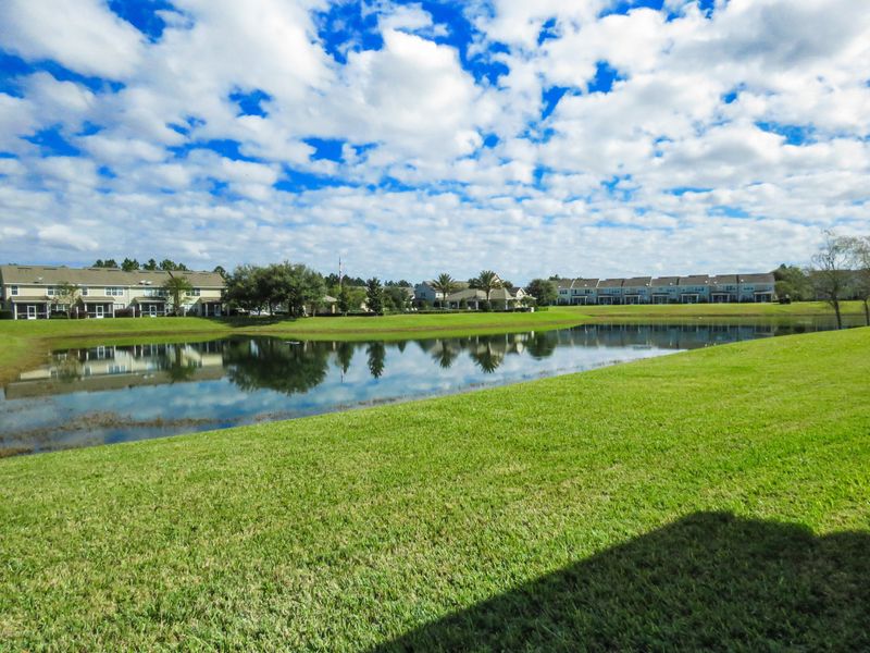6358 Autumn Berry Cir, Jacksonville, FL 32258