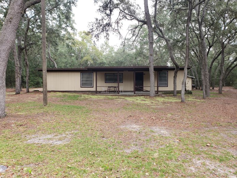 6358 Swarthmore Dr, Keystone Heights, FL 32656