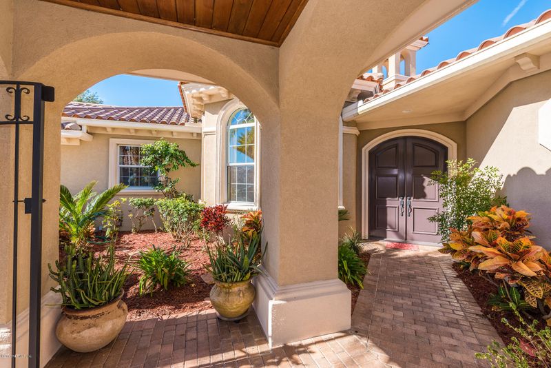 636 Donald Ross Way, St Augustine, FL 32092