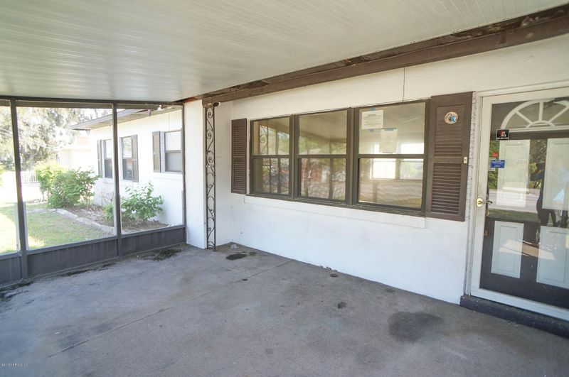 636 Edgewood Ave W, Jacksonville, FL 32208