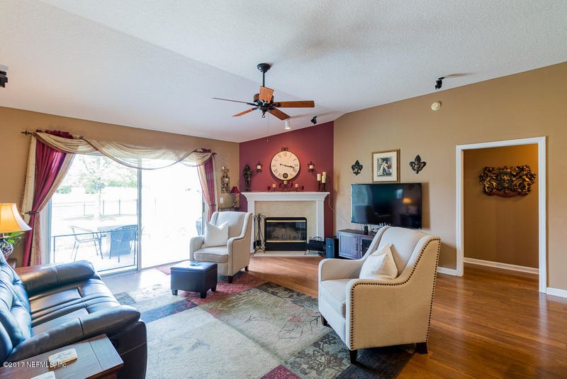 636 W Johns Creek Pw, St Augustine, FL 32092